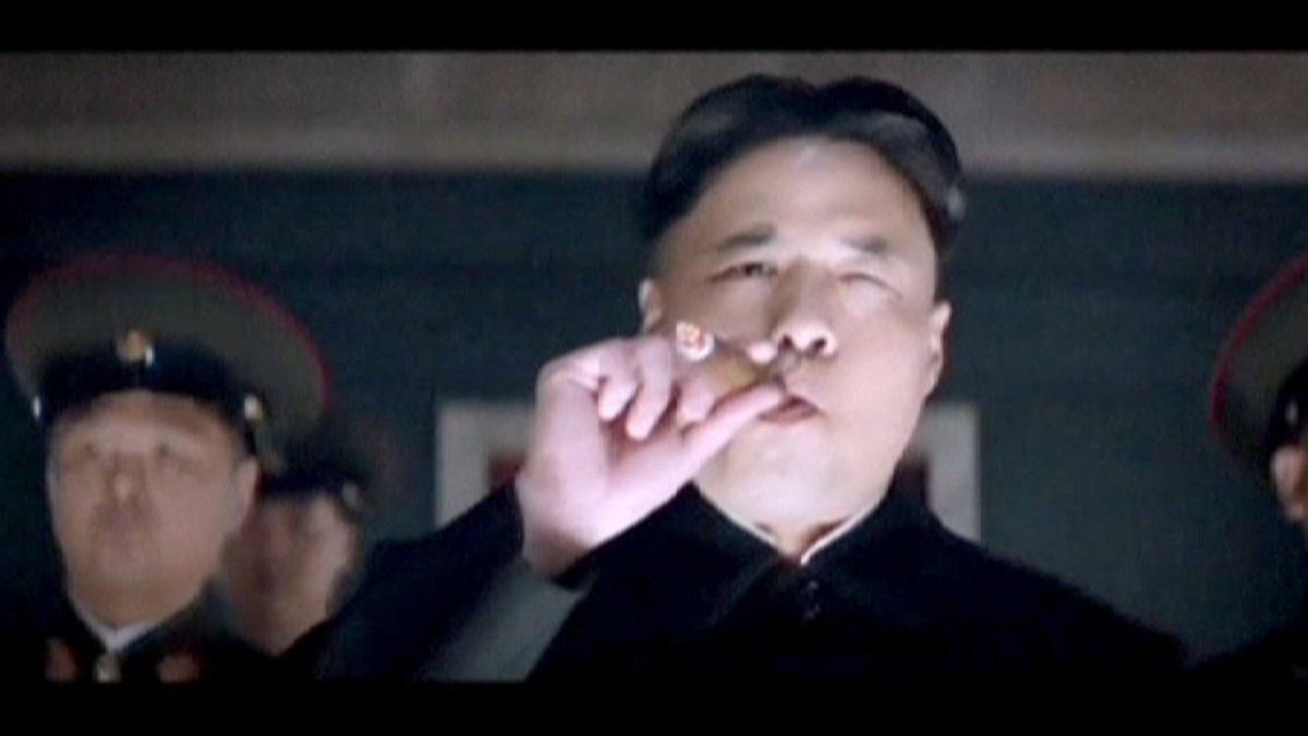 Regime nordcoreano dietro cyber-attacco a Sony?