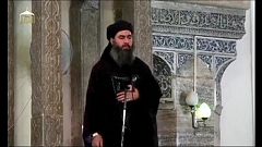 Une femme et un fils d'Abou Bakr al-Baghdadi ont-ils été arrêtés au Liban ?