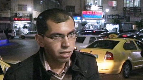 Reacciones al voto del Parlamento francés en favor de un Estado palestino Reacciones al voto del Parlamento francés en favor de un Estado palestino