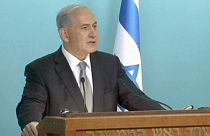 نتانیاهو: وزرا کودتا کردند