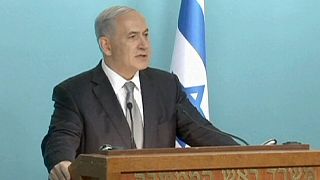 Israele: è crisi di governo. Il paese verso elezioni anticipate