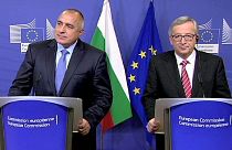 Bulgaria, EU still want South Stream pipeline