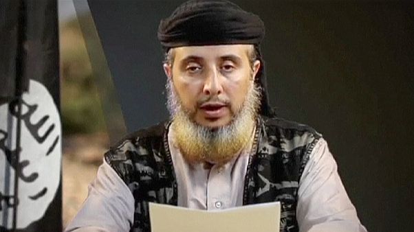 Al Qaìda au Yémen menace d'exécuter un otage américain Al Qaìda au Yémen menace d'exécuter un otage américain