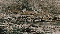 «Μια προσευχή για τη βροχή»-ταινία για το Μποπάλ 30 χρόνια μετά
