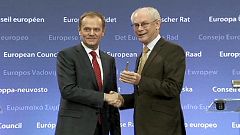 Europe Weekly: US holds anti-ISIL meeting