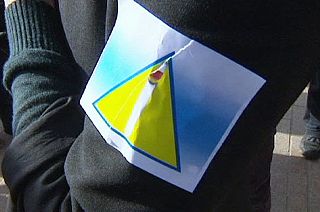 France: Marseille backs down over 'Nazi-era' ID cards for homeless