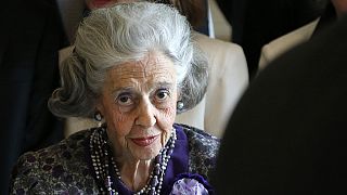 Belgio, si è spenta la regina Fabiola. Aveva 86 anni