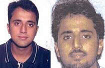 Al-Kaida-Terrorist in Pakistan getötet