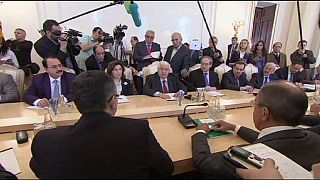 Conferenza internazionale sull'estremismo: a colloquio Iran, Iraq e Siria