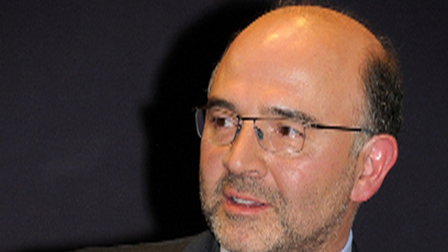 Μοσκοβισί: Καμία απόφαση για επέκταση του μνημονίου στο Eurogroup