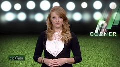 Megszakadt a Chelsea veretlenségi sorozata, elmozdult a Dortmund az utolsó helyről