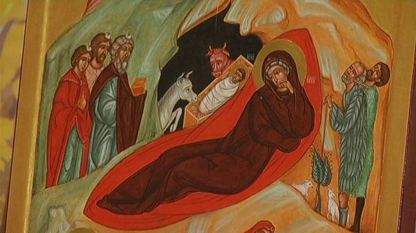 Збір коштів для студентів-переселенців з Криму і Донбасу Збір коштів для студентів-переселенців з Криму і Донбасу