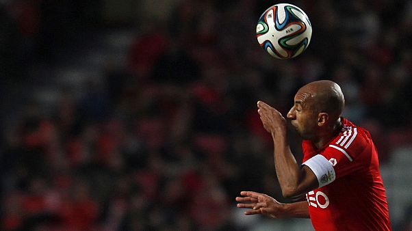 Liga Portuguesa, J12: Porto e Sporting aproximam-se do topo mas Benfica continua tranquilo Liga Portuguesa, J12: Porto e Sporting aproximam-se do topo mas Benfica continua tranquilo