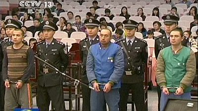 В Китае придумали наказание для Лионеля Месси
