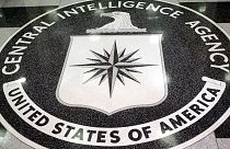 ΗΠΑ: Στη δημοσιότητα η έκθεση της Γερουσίας που «αδειάζει» τη CIA