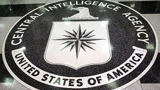 The US tightens security world wide for release of CIA torture report