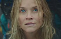Ungeschminkt und oscarreif: Reese Witherspoon in "Wild"