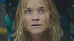 «Wild»: Η Ρις Γουίδερσπουν μόνη στην άγρια φύση