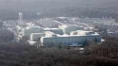 US-Ausschuss veröffentlicht Folterbericht: Misshandlungen unwirksam