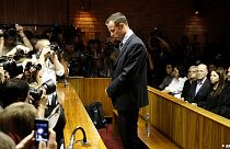 Akár szigorúbb is lehet Pistorius büntetése