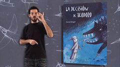 Εκπαιδευτικές καινοτομίες για κωφά παιδιά