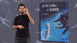 Una educación en búsqueda del idioma común de sordos y oyentes