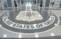 CIA: Washington beismert - és most?