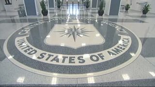 CIA: Washington beismert - és most?