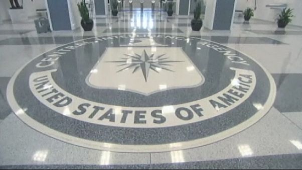 Torture: dopo la pubblicazione del rapporto sulla CIA, indignazione globale Torture: dopo la pubblicazione del rapporto sulla CIA, indignazione globale