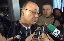 Bulgarien: Ex-Geheimdienstchef vermisst