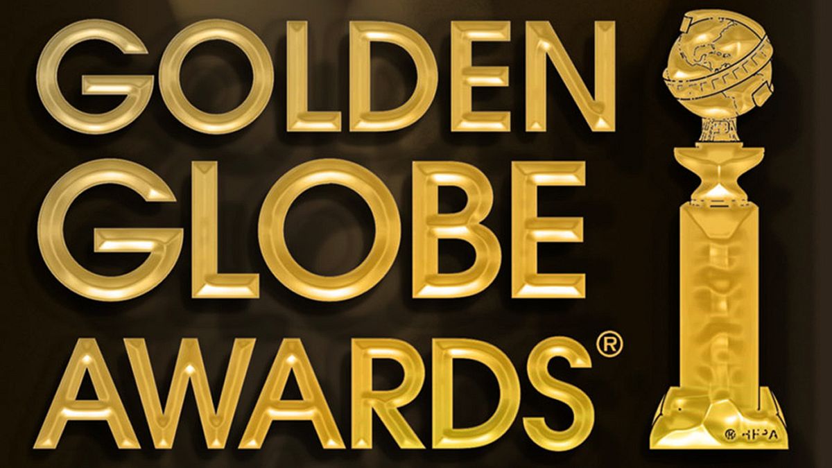 “Birdman” leads Golden Globe Film Award nominations