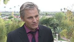 Viggo Mortensen az egyik sztárvendég a marrakech-i filmszemlén