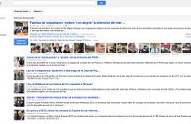 Why Spain is saying 'adios' to Google News