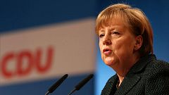 CDU yönetimindeki Türkler koltuklarını kaybetmedi