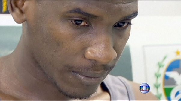 Plus de 40 victimes en 10 ans Plus de 40 victimes en 10 ans