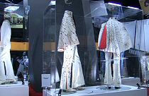 London: a legnagyobb Elvis-kiállítás Európában