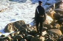 Ιταλία: Θρίλερ με την εξαφάνιση βρέφους