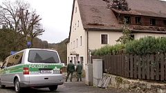 Az idegengyűlölet ellen emelte fel szavát a német kancellár