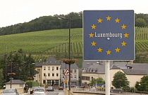 Люксембург: скандал о налоговых схемах разрастается