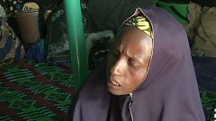 Humanitárius katasztrófa elé néz Niger a Boko Haram miatt
