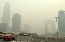 Lima: è stallo fra Cina e Usa alla confernza sul clima