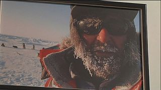 Fyodor Konyukhov, l'artiste-voyageur de l'extrême