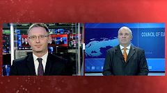 News+: Újabb bírálat az Orbán-kormánynak Strasbourgból