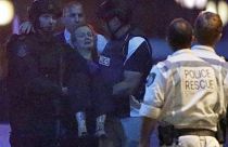 Polizei beendet Geiseldrama in Sydney - 3 Tote, darunter der Täter