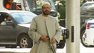 Man Haron Monis: squilibrato o terrorista?