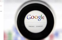 España, primer día desconectada de Google News