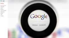 España, primer día desconectada de Google News