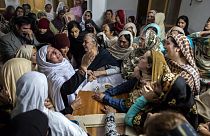 Pakistan, oltre 140 i morti nella scuola attaccata dai Taleban a Peshawar