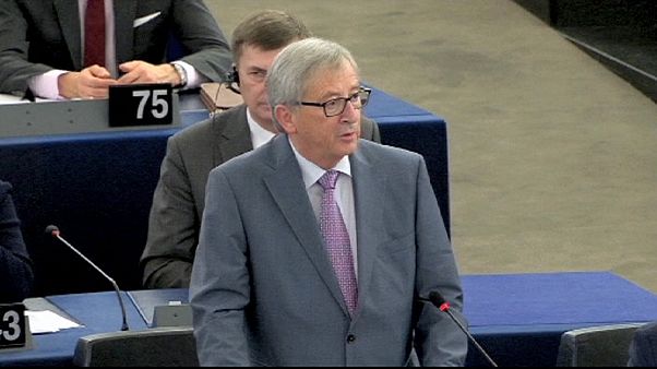 Comissão Europeia quer apresentar nova proposta sobre redução de emissões de CO2 Comissão Europeia quer apresentar nova proposta sobre redução de emissões de CO2