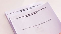 Az uniós befektetési terv Belgiumból nézve